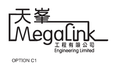 Megalink Engineering Limited